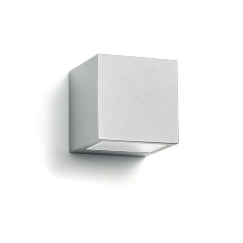 1011661 Подсветка стены Platek MINI ONE Applique  MINI ONE Applique - 1 LED 4000K 1 Opening 