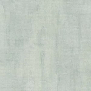 34081-9 Обои A.S. Creation Revival