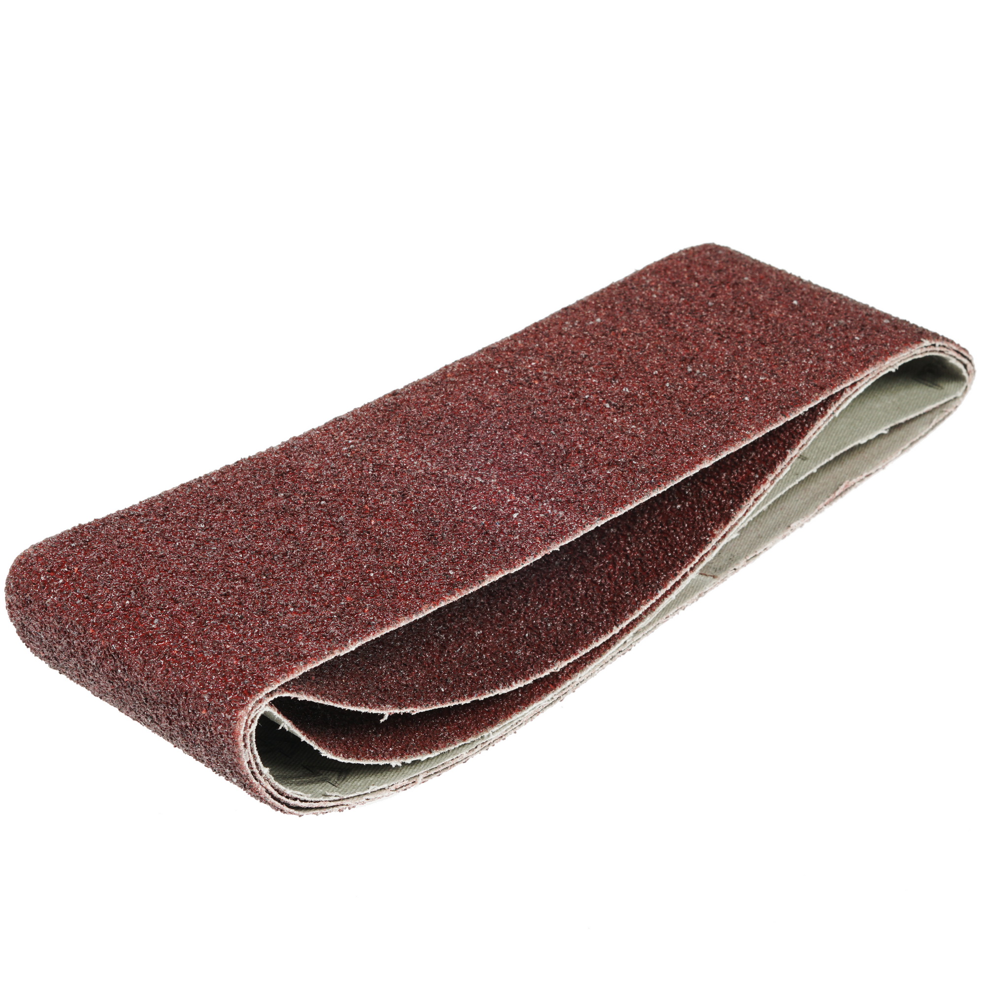 Шлифовальная лента MATRIX 74281 1233268 STDN-0141627 - Вид №2