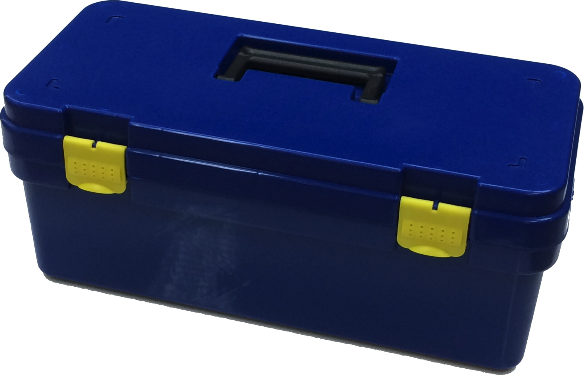 Uni 16-01 Ящик универсал (411х182х172) Цветочная коллекция 