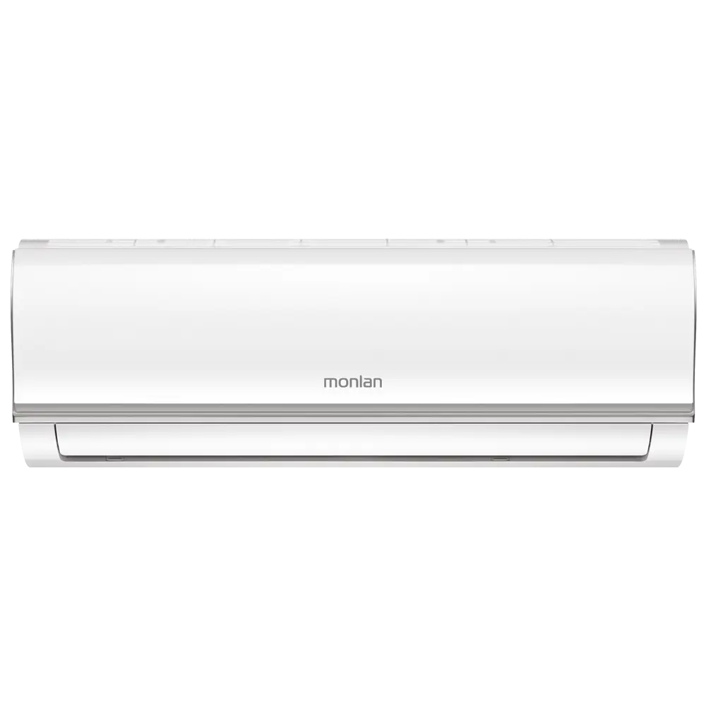 Сплит-система Monlan MD-12 12K BTU охлаждение/обогрев STLM-2116468