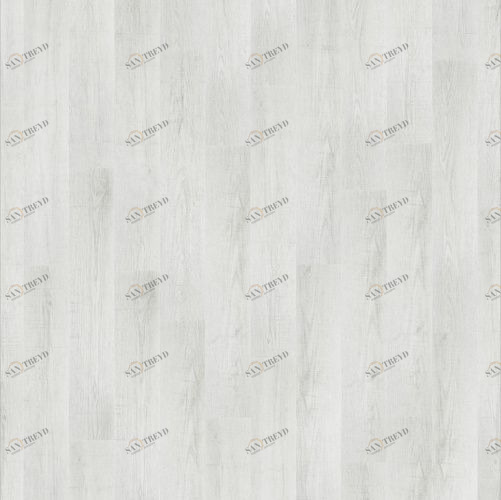 Виниловый ламинат Tarkett New Age Serenity Дуб с брашью (Текстурированная) 914,4х152,4/101,6 мм 1000901210