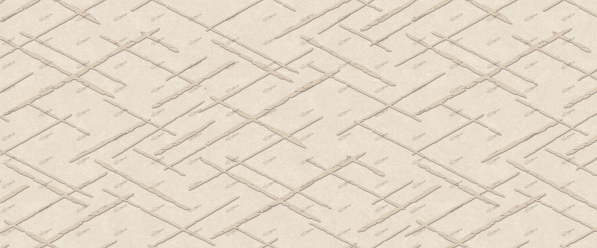 Victoria Stenova 889276 Мотив CONCEPT 889276 