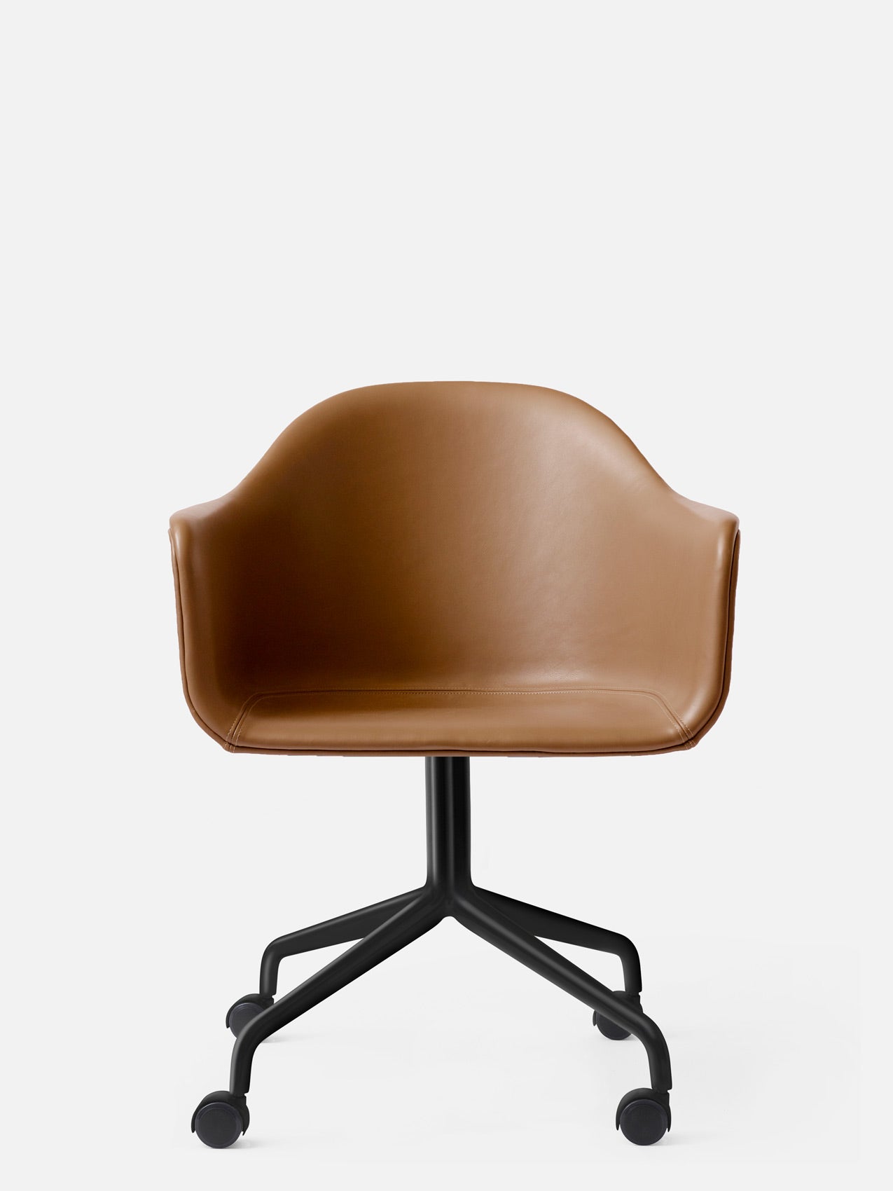 9371002-029Q08ZZ Harbour Arm Chair, с мягкой обивкой LuceLight  - Вид №39