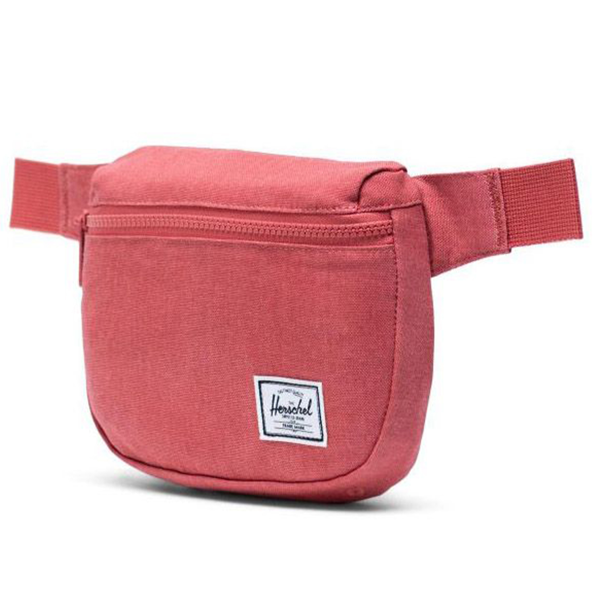 10215-02970-OS Сумка на пояс Herschel Fifteen  - Вид №1