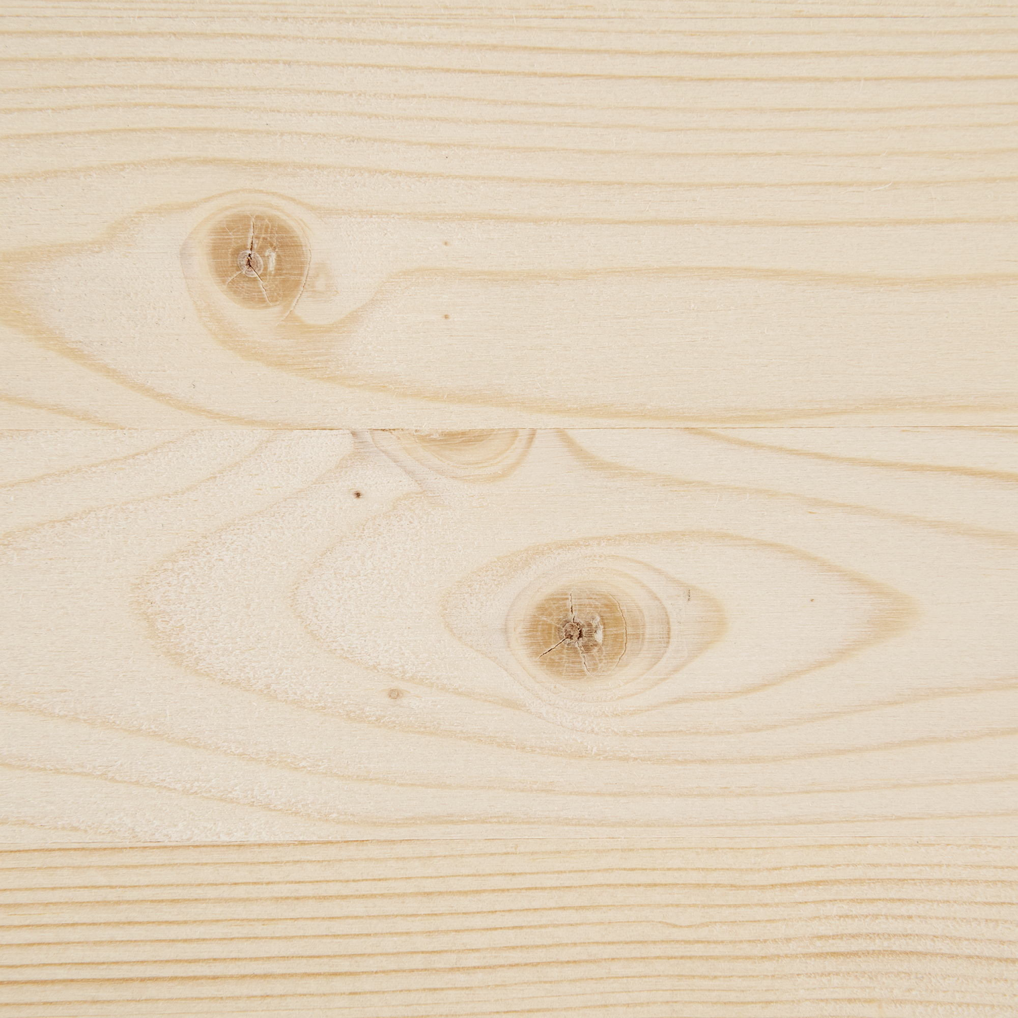 83850958 Подступенок сращенный хвоя сорт АВ 18х200х900 мм STLM-0044968 Santreyd  - Вид №1