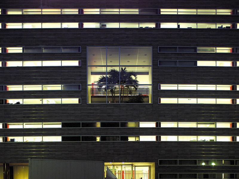 Casalgrande Padana Настенная / напольная плитка из керамогранита Granitogres sun-id-1364556 - Вид №15