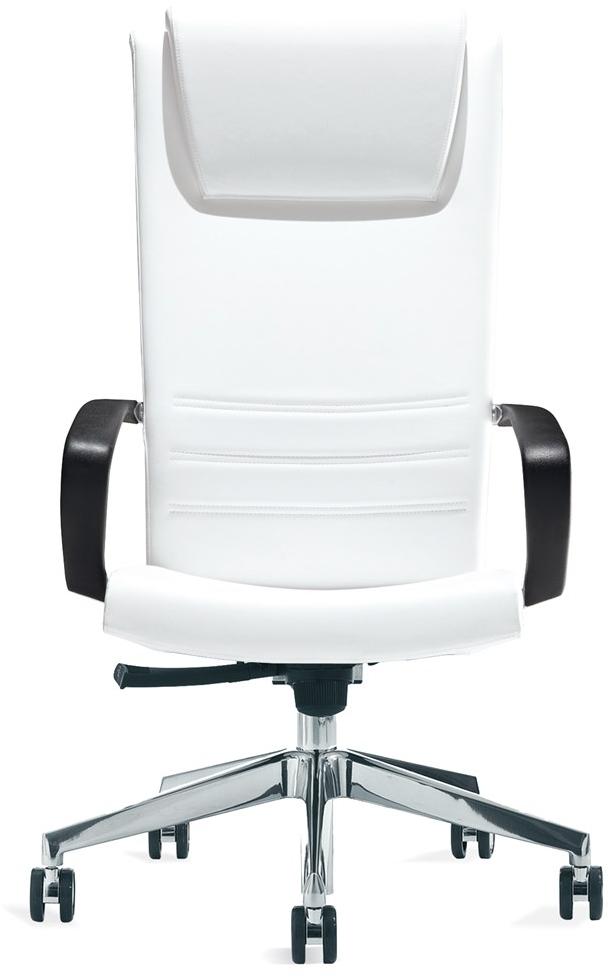 Kastel Офисный стул с подголовником King sun-id-1461819 - Вид №2