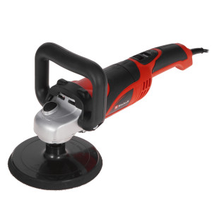 Полировальная машина Einhell CC-PO 1100/150 E 5347847