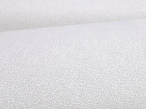 Giovanardi Звукопоглощающая микроперфорированная ткань с возможностью печати  54030103100