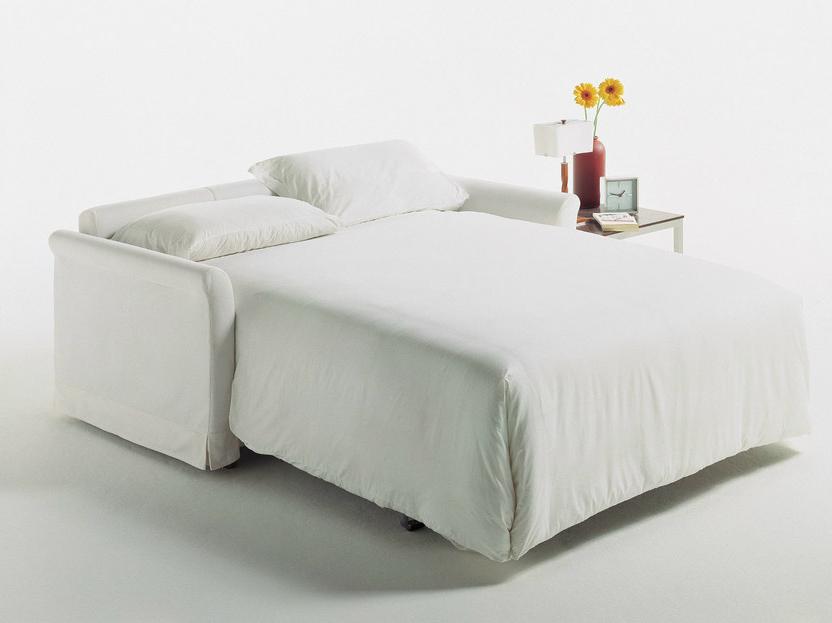 Bodema Трансформируемый диван-кровать на 2 места sun-id-1357452 - Вид №3