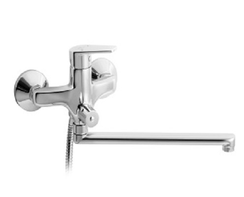 841222850 Смеситель Mofem Zenit Santreyd