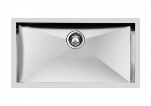 1218850 Мойка Quadra 1218850 Fosterspa