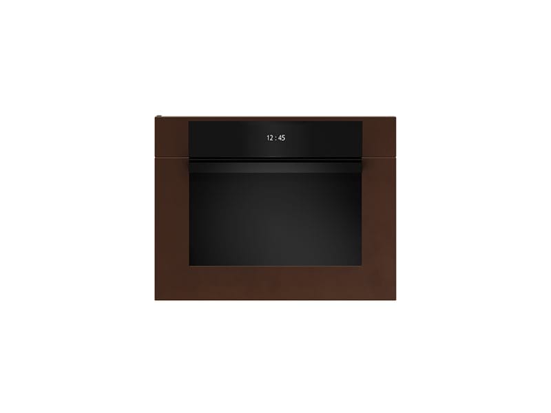 Встроенная микроволновая печь с сенсорным экраном Bertazzoni ARCH-00085520 - Вид №3