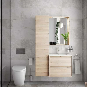КОМПЛЕКТ МЕБЕЛИ S40 60 СМ NATURAL