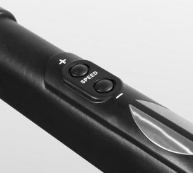 T506 Беговая дорожка t506 up Carbon Fitness  - Вид №11