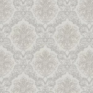 4548-4 Обои Erismann Olivia