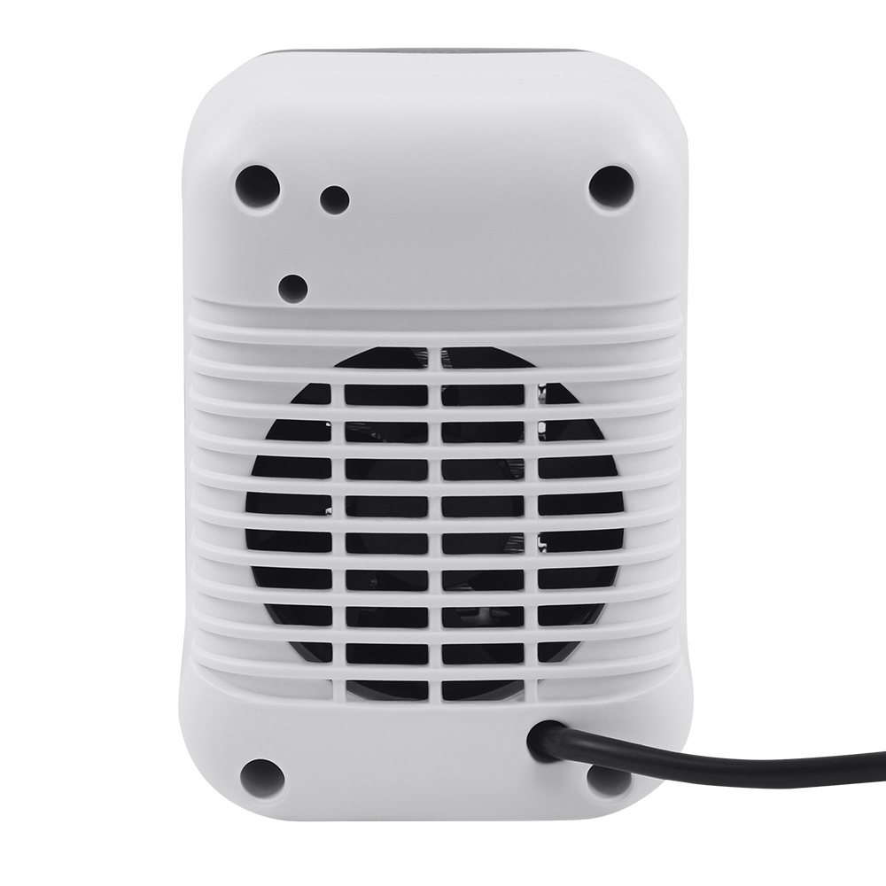 9111786 Тепловентилятор Stingray ST-FH1050A STDN-0030028 - Вид №8