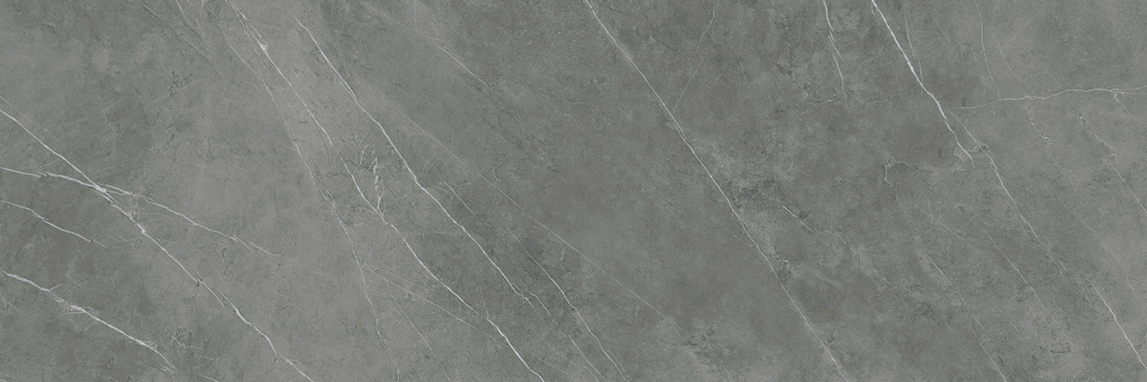 Столешницы для кухни - Римская пиазентина LIGRON LIST300 2146 - Вид №2