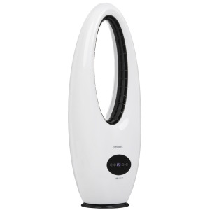 9223678 Вентилятор Timberk T-BF2816RC  белый