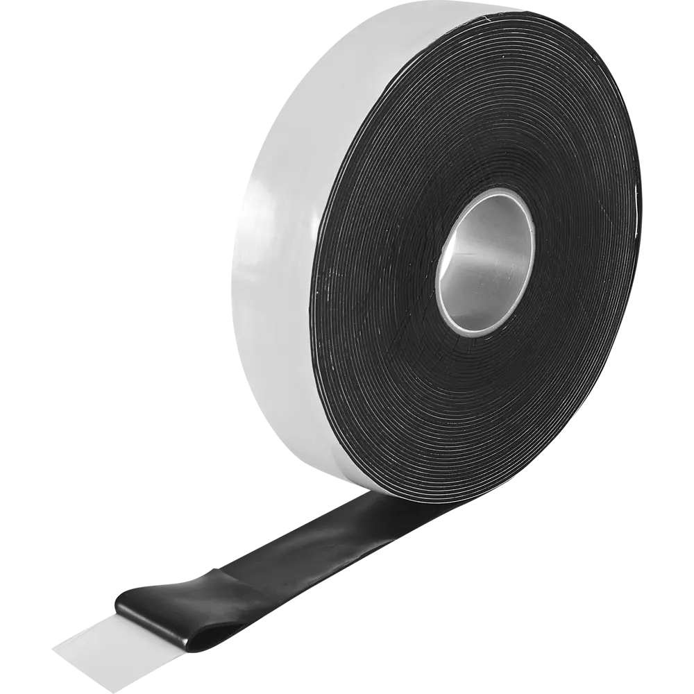 Изолента Santreyd EKF NO72 EPR для профессиональной изоляции 87750470 STLM-0075540