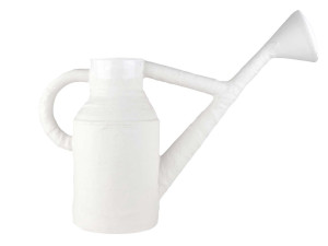 Керамическая лейка