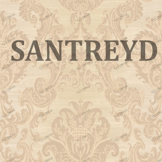 CL61702 Обои Seabrook Claybourne