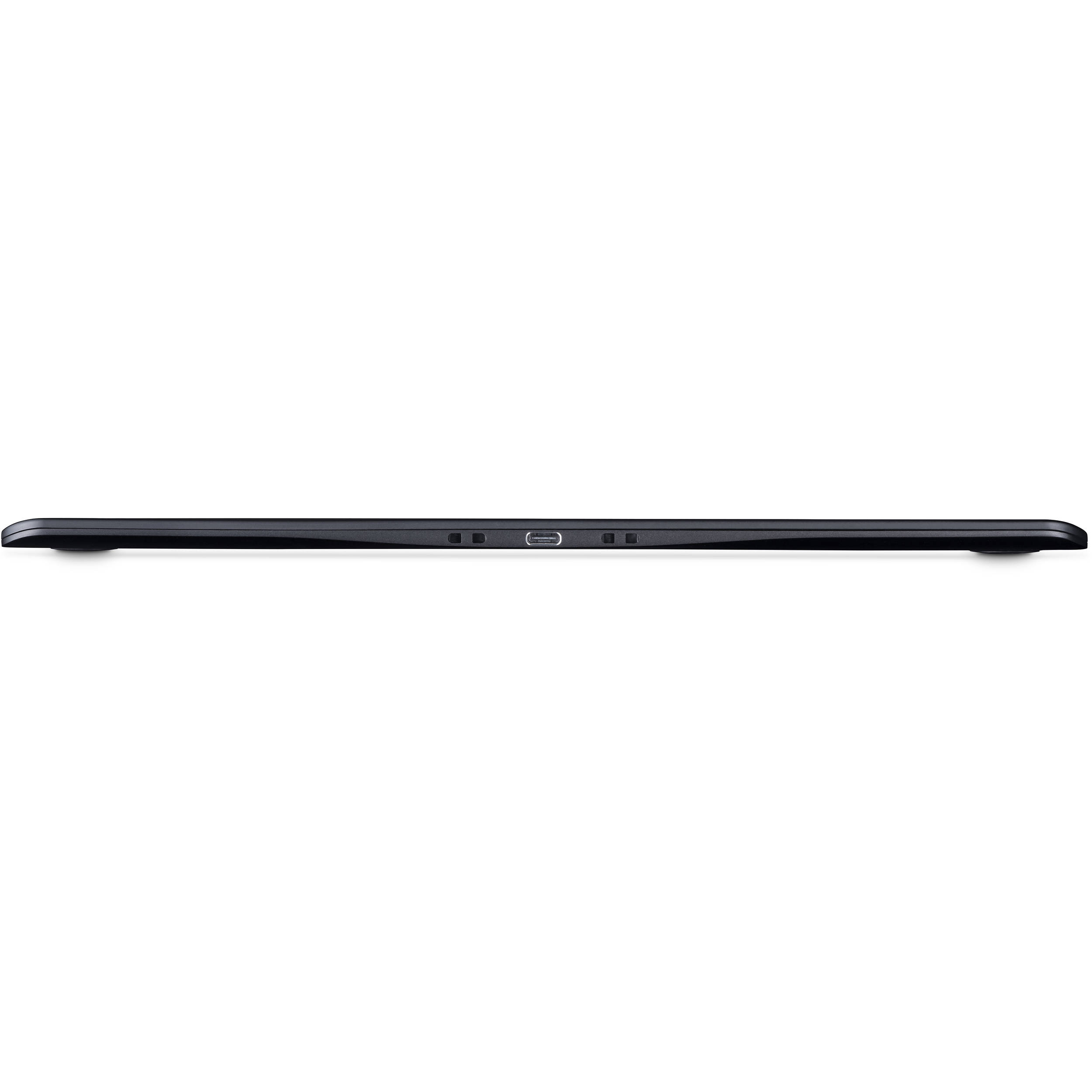 PTH-860P-R Intuos pro paper l (large) Wacom Santreyd  - Вид №3