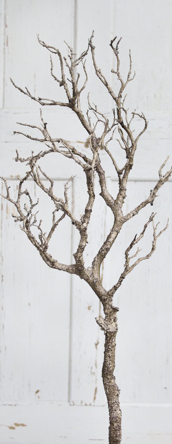 5350 666 a3 Шелковый спрей, 95 см, коричневый H-andreas  - Вид №1