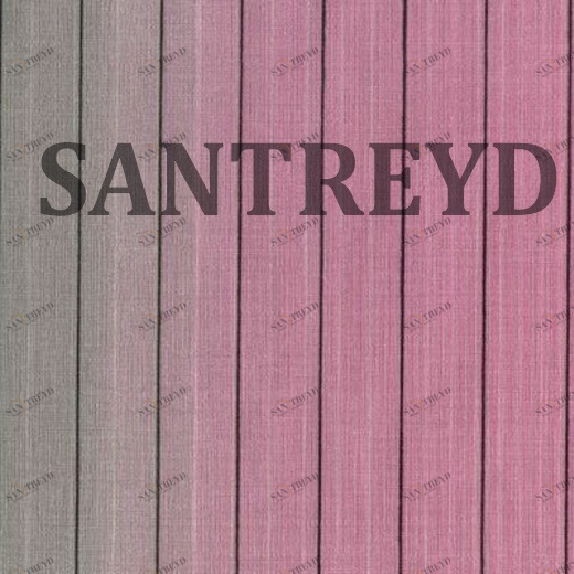 20072 Обои Missoni Home MissoniHome