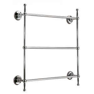 531 3SC Маленькая лестница для полотенец Classico
