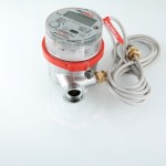 VHM-T-20/2,5/O Теплосчетчик квартирный с тахометрическим расходомером VHM-T 5116 ... 5678 p VALTEC  - Вид №6