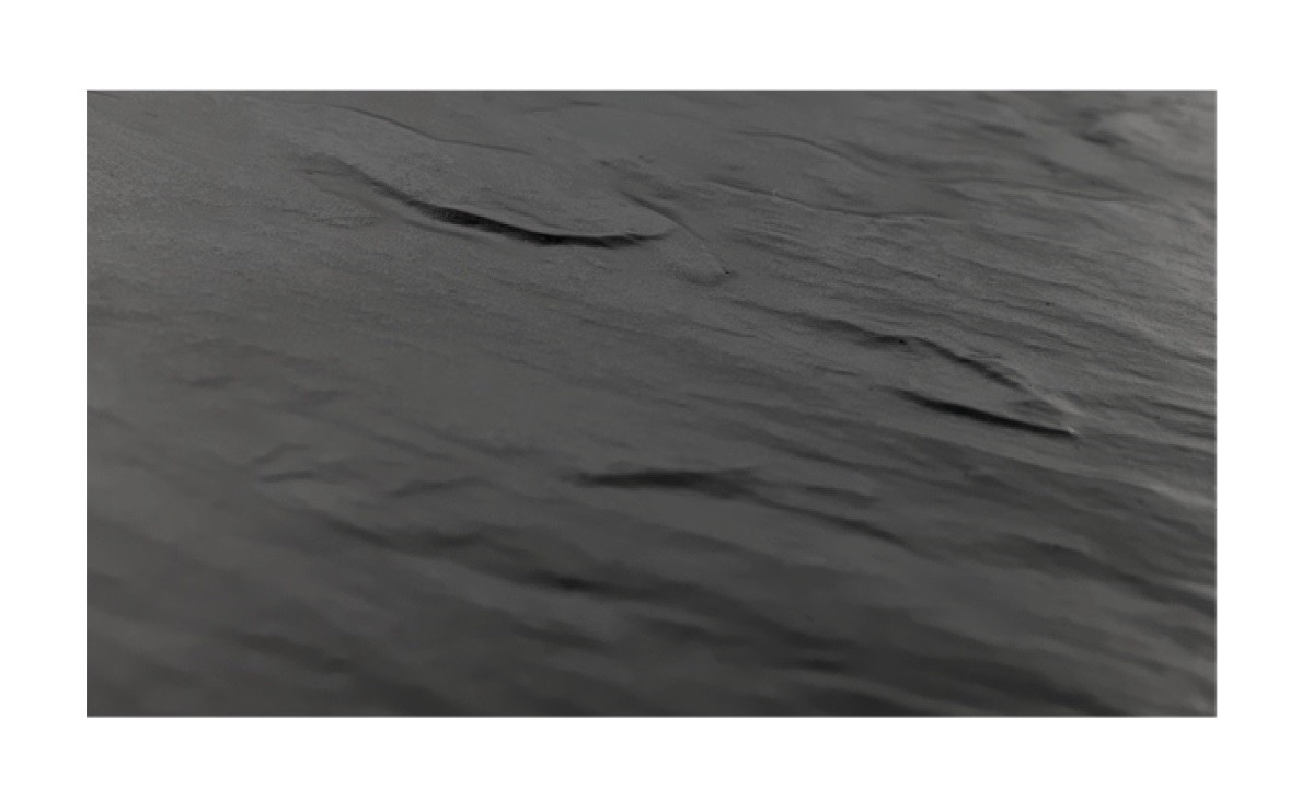 Поддон из литьевого мрамора Kolpa-San Hora stone 00546  Словения  - Вид №4