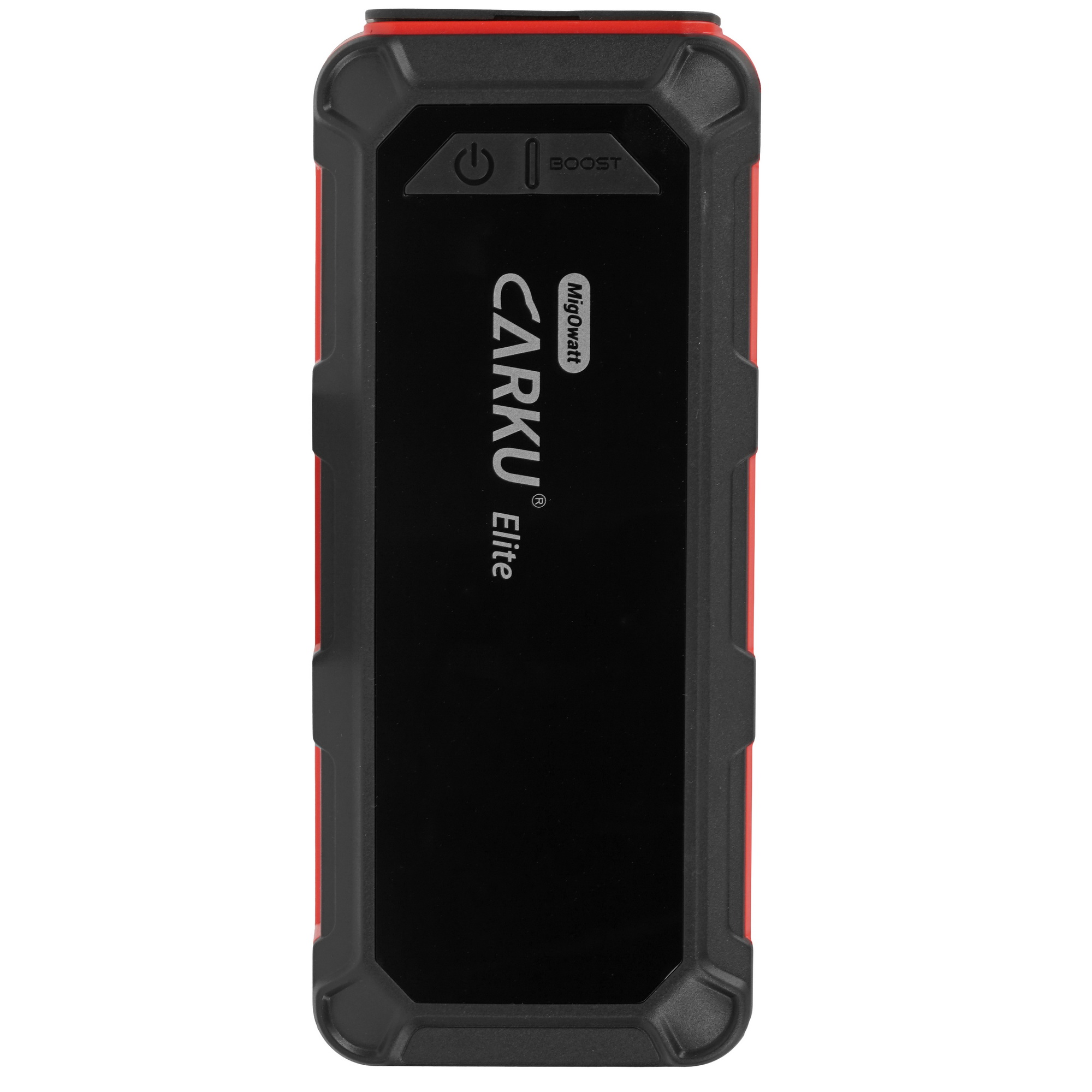 9040669 Пусковое устройство CARKU ELITE STDN-0018393 - Вид №1