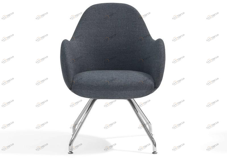 Blå Station Кресло на жердочке Wilmer O59 Bla Station