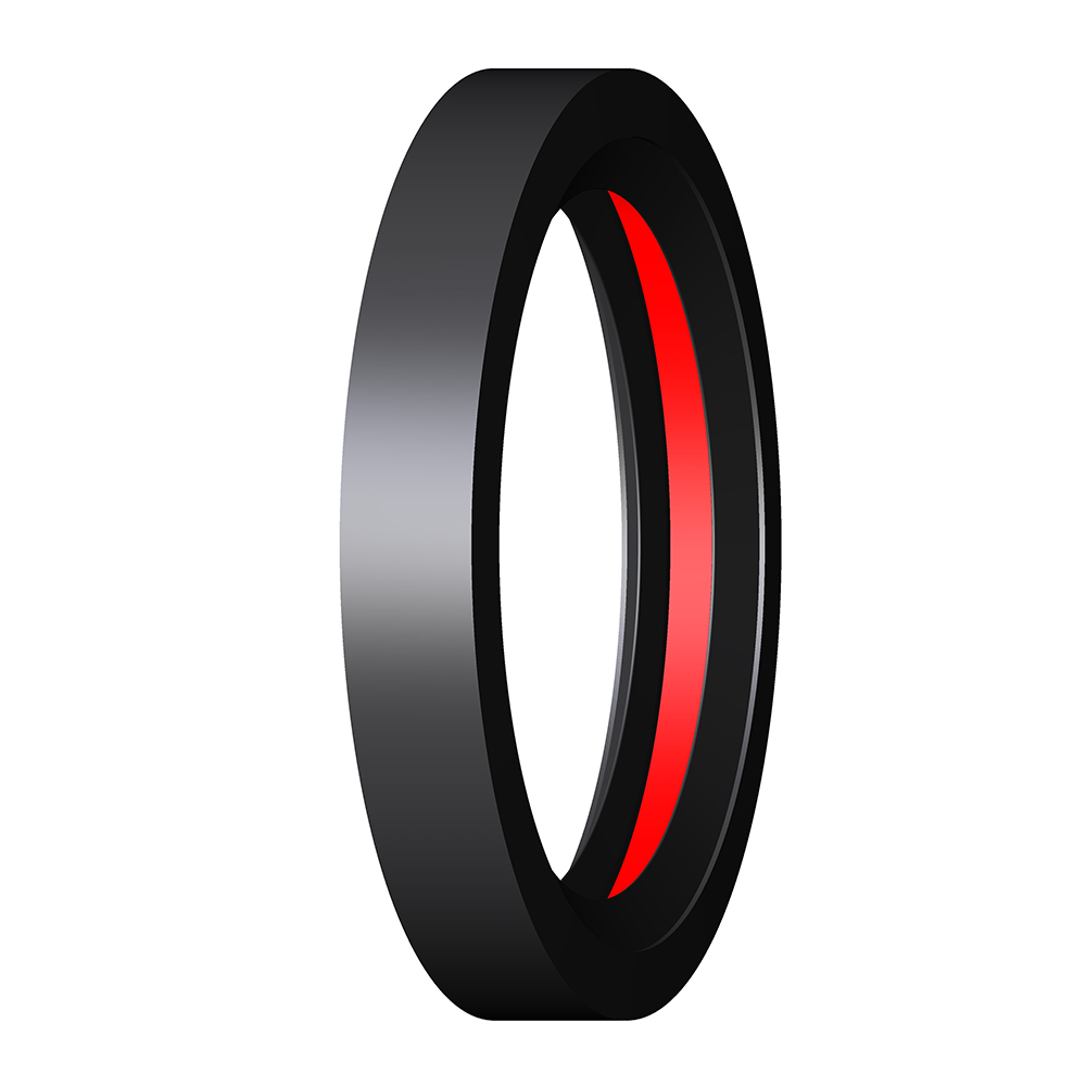 02940 Запасные части Tece 