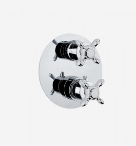 OT970902015 Смеситель для ванны , хром Webert #VALUE!