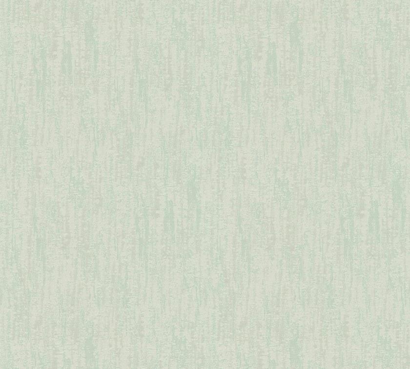 Architects Paper Однотонные обои с тканевым эффектом Di seta sun-id-1378733 - Вид №4