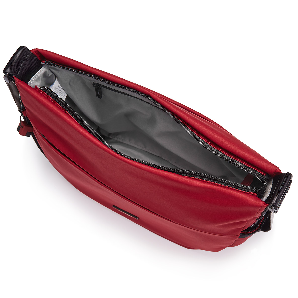 HNOV04/348-01 Сумка HNOV04 Milky Way Large Crossover Hedgren Nova - Вид №5