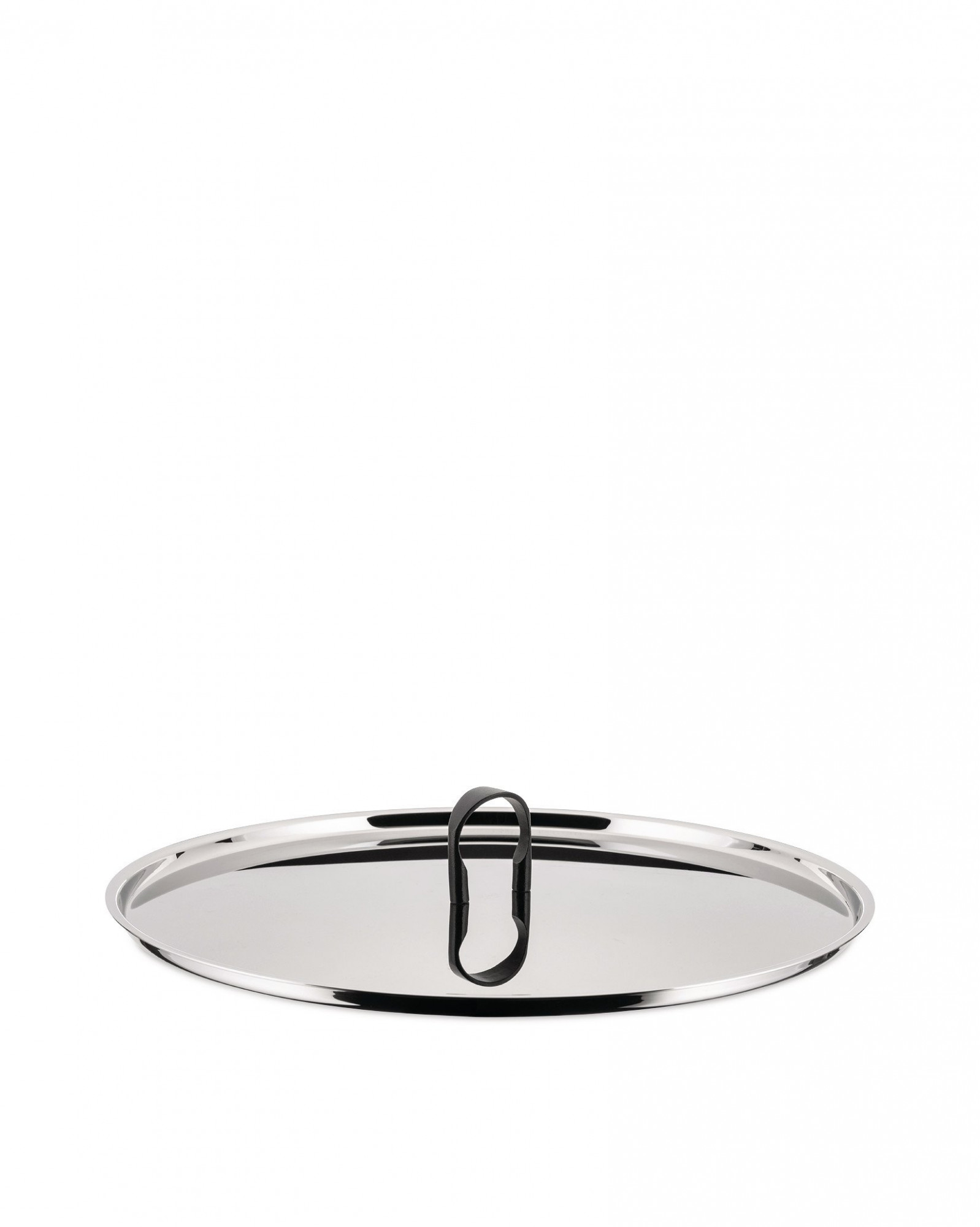 Обложка Алесси Пояс Ориона Alessi La cintura di orione 90200