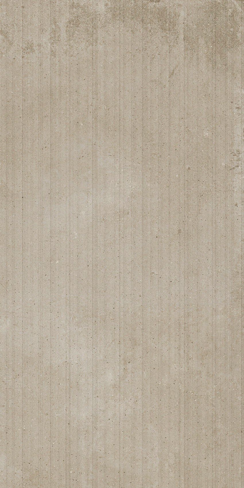 Пол / керамогранит с эффектом цемента Fiandre Core Shade ARCH-00104519 - Вид №29