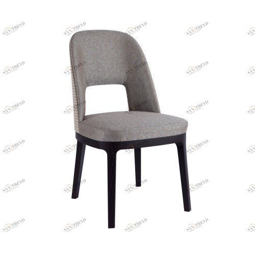 Стул / Judit Flexform Mood sun-id-378935