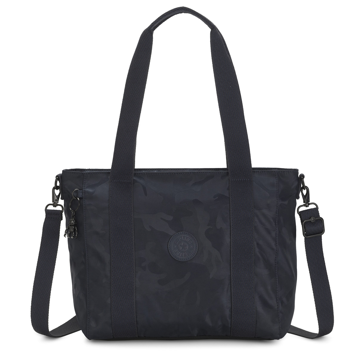 KI700953I Сумка mall Tote Kipling Asseni S 