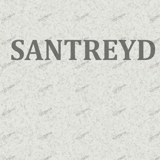 6136-5 Обои Erismann Olivia 61365