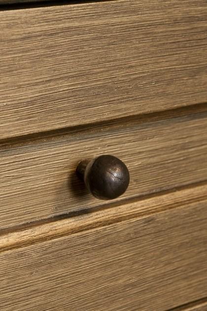 Dauby Железная ручка Pure® 7221 - Вид №3