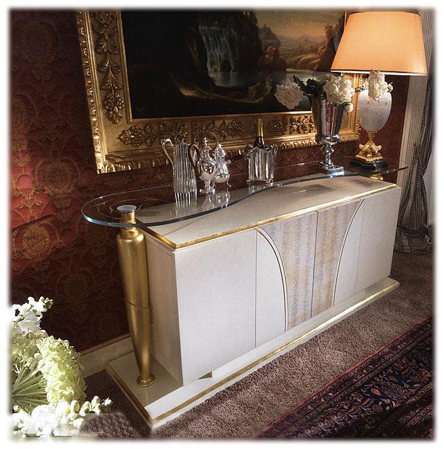 Комод The Palm TURRI L100 Classic