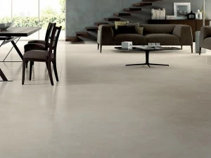 LEA CERAMICHE Стены / напольная плитка из ламинированного керамогранита с эффектом смолы Slimtech re-evolution