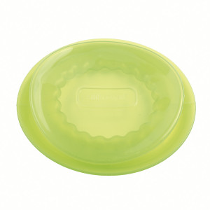 70.165.90.0061 Крышка capflex xl силиконовая Silikomart