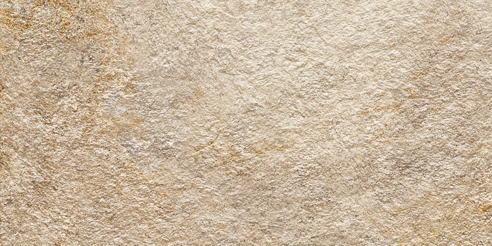 Напольная плитка из керамогранита с эффектом камня Atlas Concorde Norde ARCH-00067815 - Вид №98