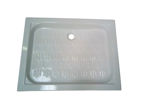 Прямоугольный нескользящий поддон для душа Galassia 90X70 ARCH-00034452 - Вид №1